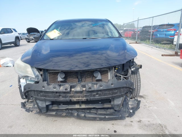 Toyota Avalon Xle