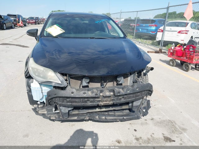 Toyota Avalon Xle