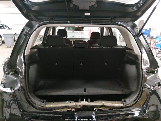 Hyundai VENUE Sel