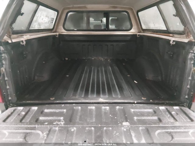 Ford F-150 Lariat