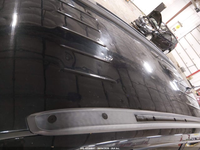 Chevrolet Traverse 2lt