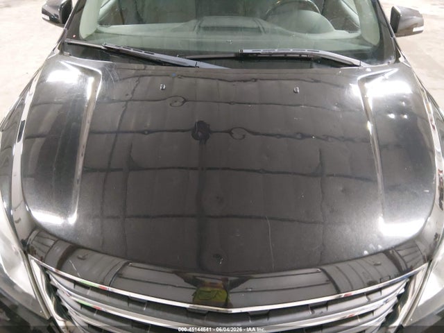 Chevrolet Traverse 2lt
