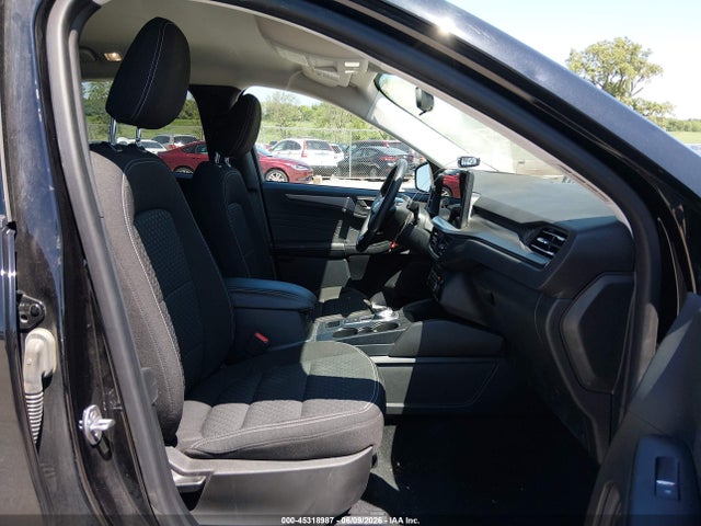 Ford Escape Active
