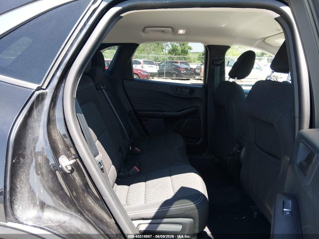Ford Escape Active