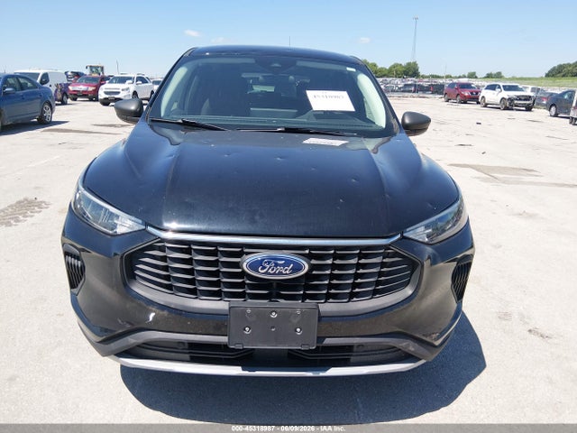 Ford Escape Active
