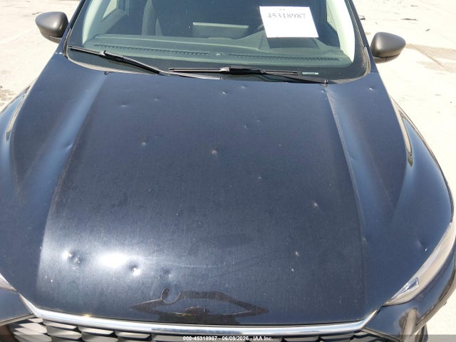 Ford Escape Active