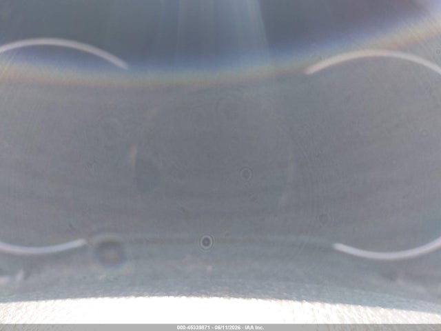 Kia Sorento Limited V6