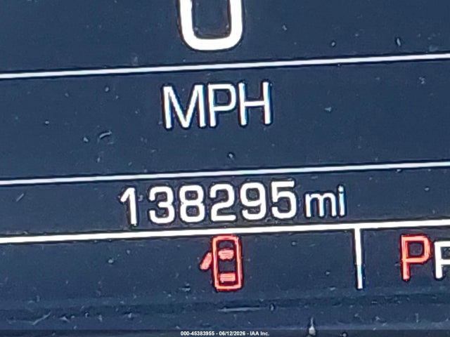 Chevrolet Silverado 1500 Lt