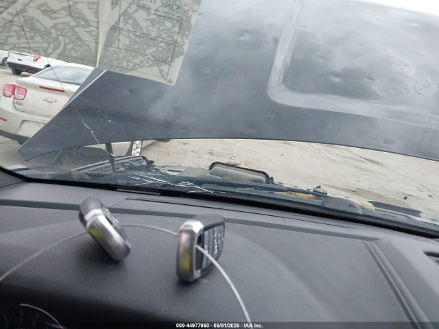 Ford Expedition Xlt