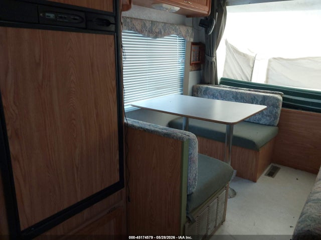 Jayco Other