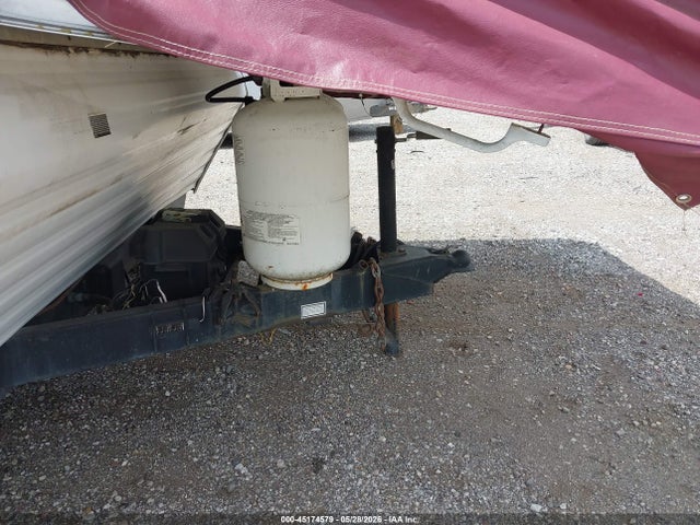 Jayco Other