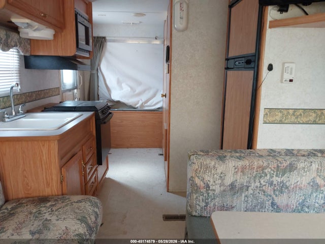 Jayco Other