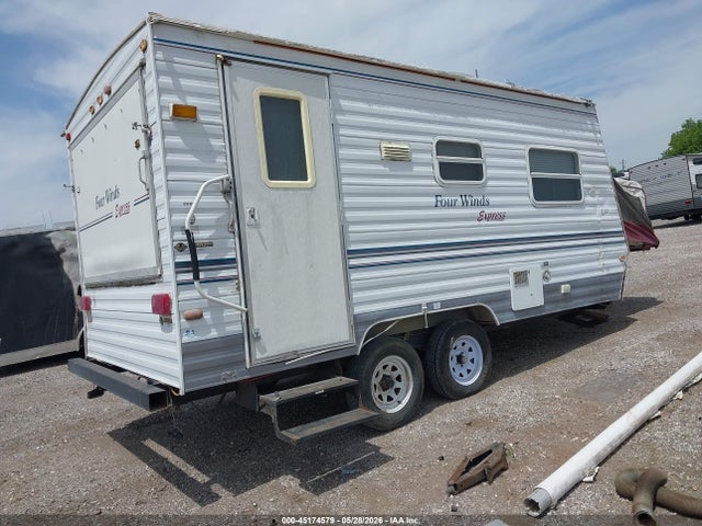 Jayco Other