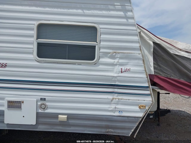 Jayco Other