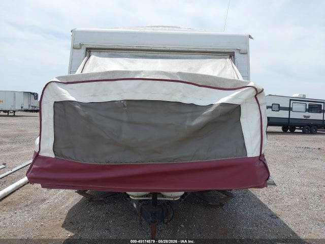 Jayco Other