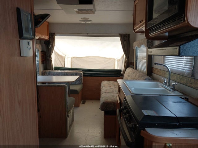 Jayco Other