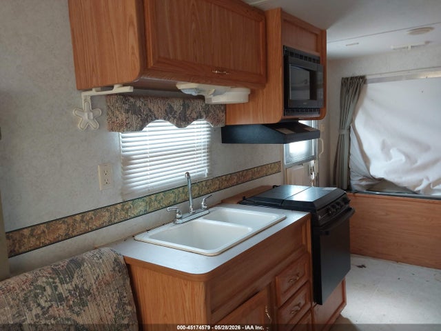 Jayco Other