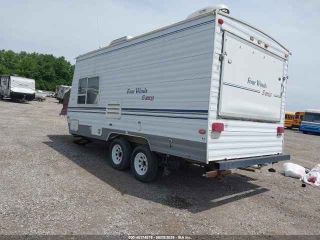 Jayco Other