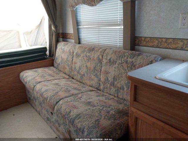 Jayco Other