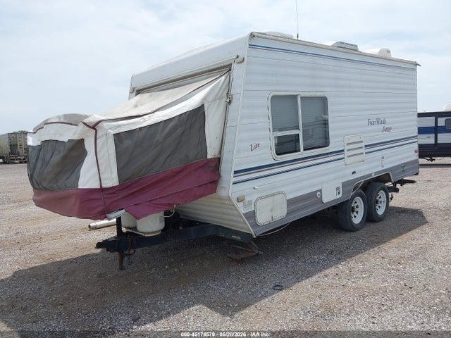 Jayco Other