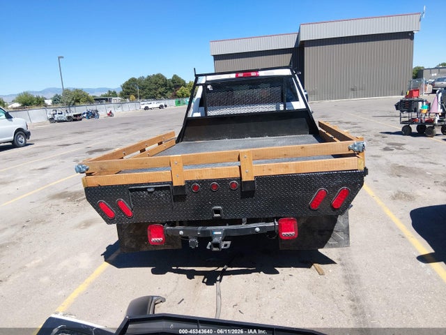 Ram 3500