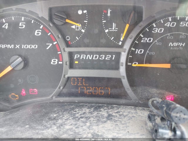 Chevrolet Colorado Lt