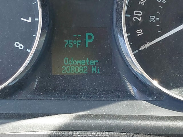 Chevrolet Captiva Ltz
