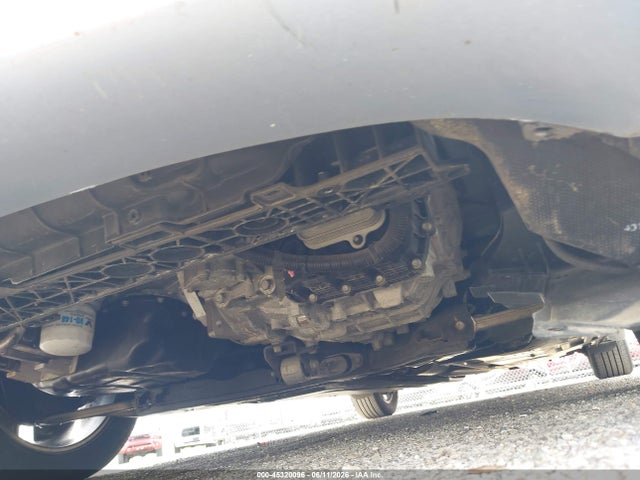 Hyundai SONATA Limited