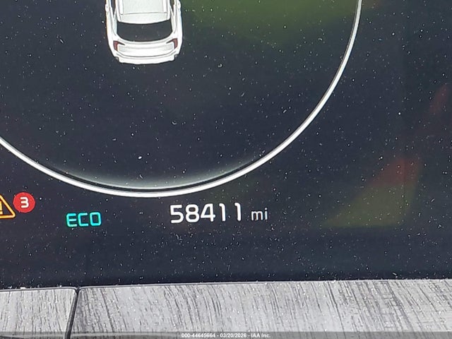 Kia Telluride Sx Prestige