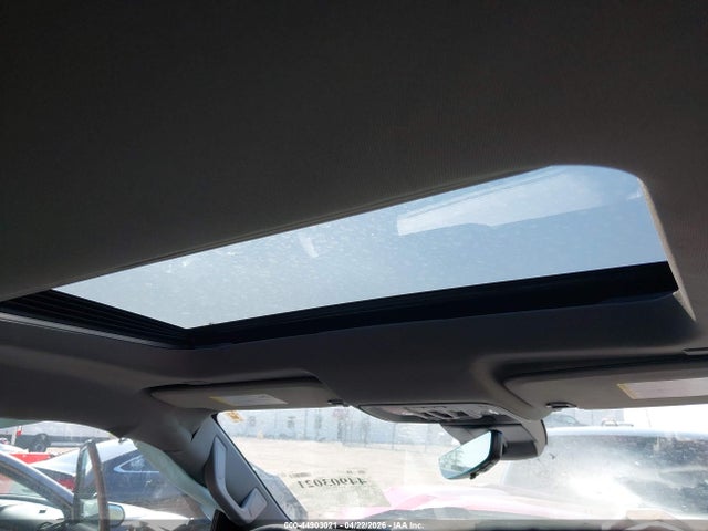 GMC Sierra 1500 4wd  Standard Box Denali