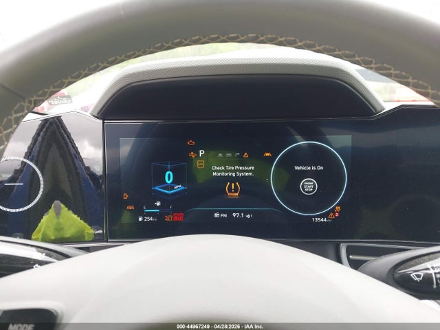 Hyundai ELANTRA Sel Convenience
