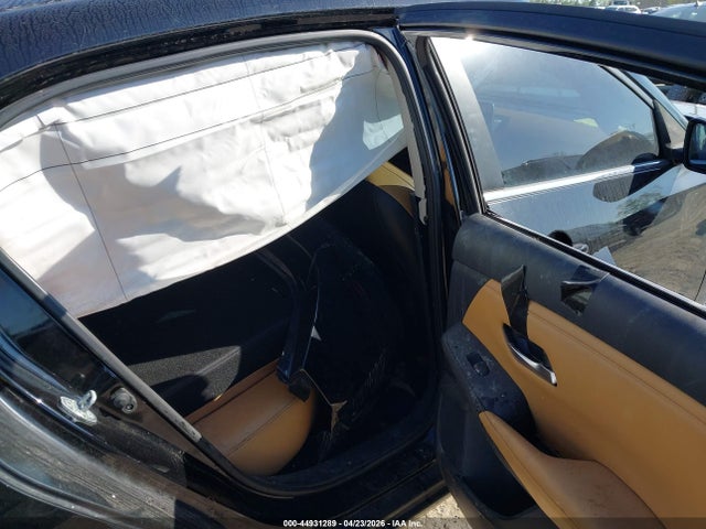 Nissan Sentra Sv Xtronic Cvt