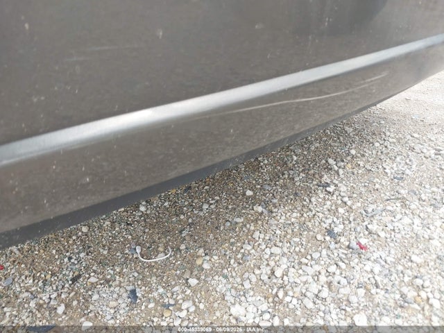 Toyota Sienna Le