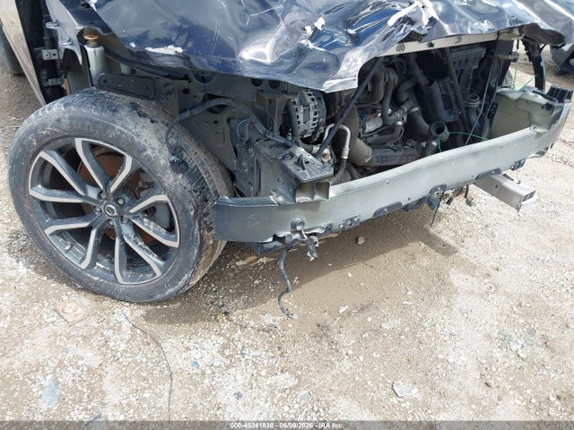 Volvo XC90 T6 Momentum