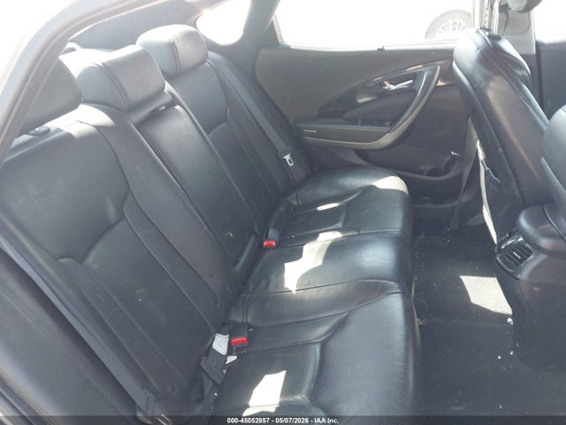 Hyundai Azera