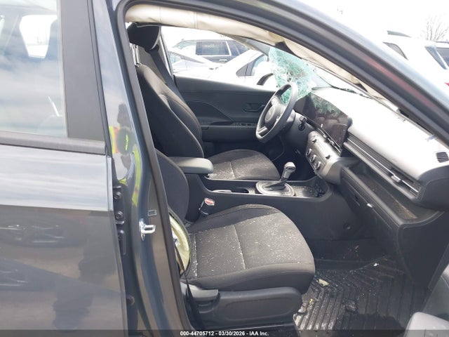 Hyundai KONA Se