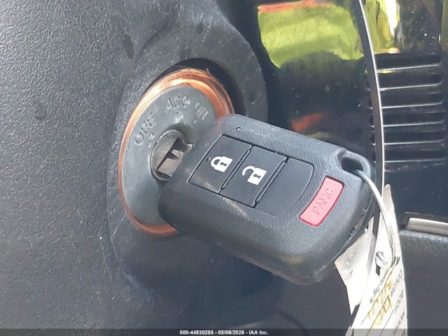 Mitsubishi Outlander Es