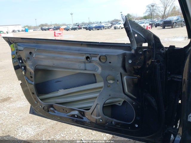 Tesla Model 3 Long Range Dual Motor All-wheel Drive
