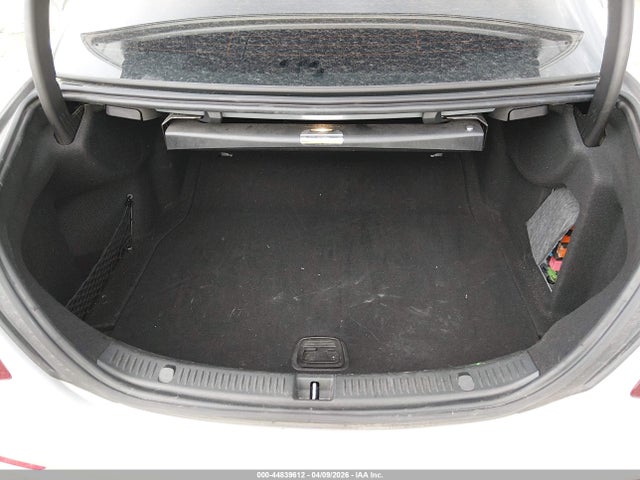 Mercedes-Benz E-Class 4matic