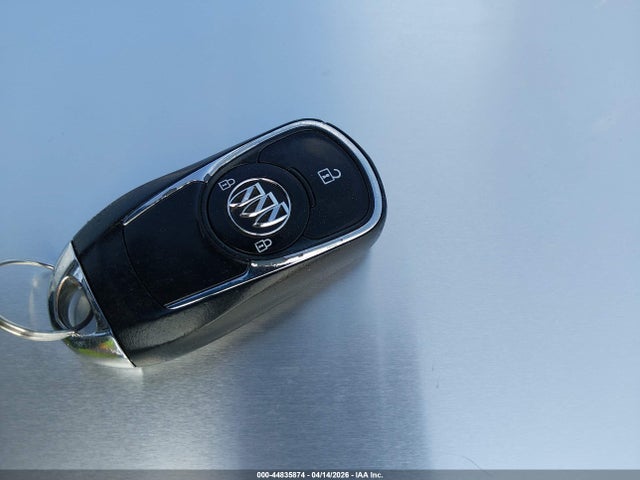 Buick Encore Preferred