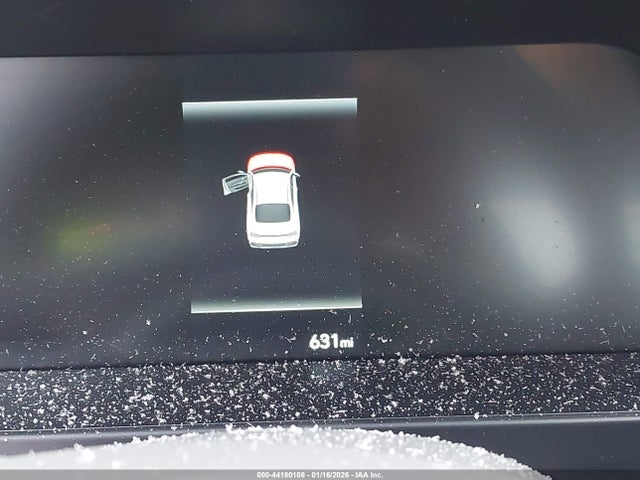 Hyundai ELANTRA Sel Sport