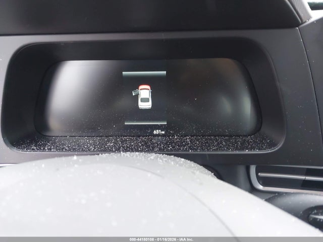 Hyundai ELANTRA Sel Sport