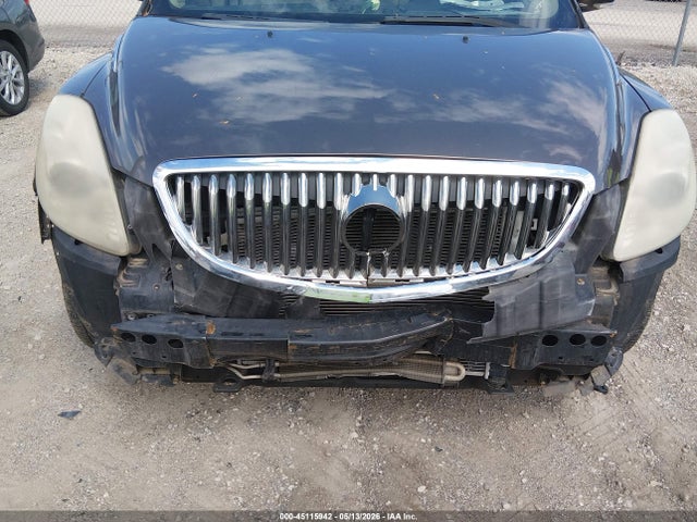 Buick Enclave 1xl