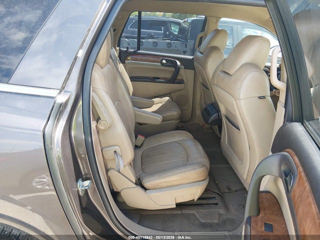 Buick Enclave 1xl
