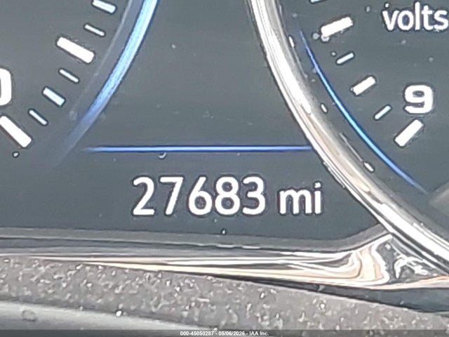GMC Terrain Awd Denali