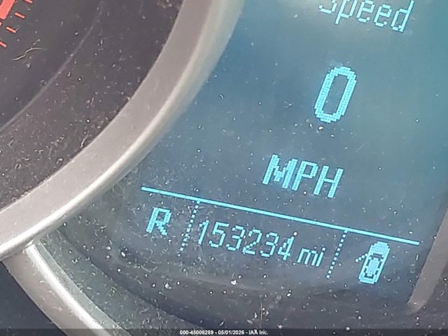 Chevrolet Cruze 1lt Auto