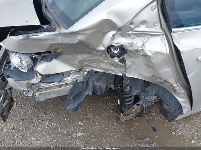 Chevrolet Cruze 1lt Auto