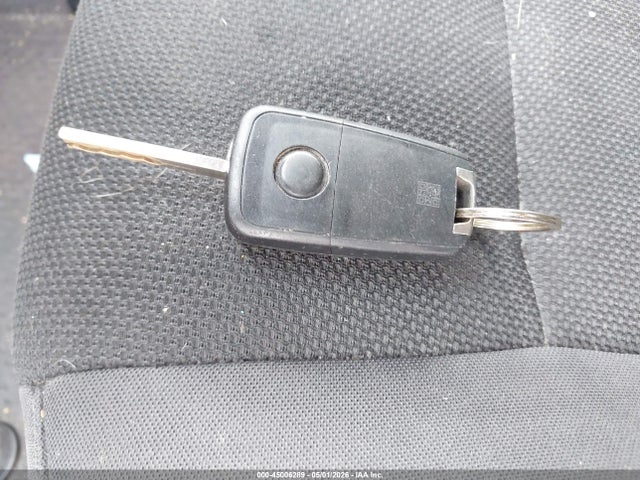Chevrolet Cruze 1lt Auto