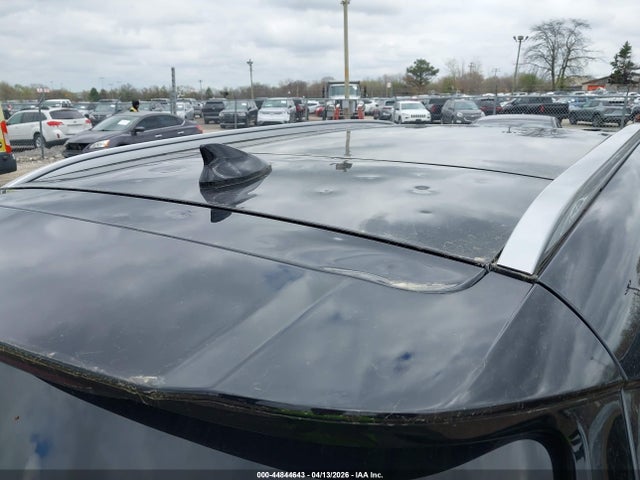 Kia Sorento S