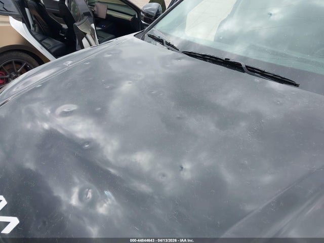 Kia Sorento S